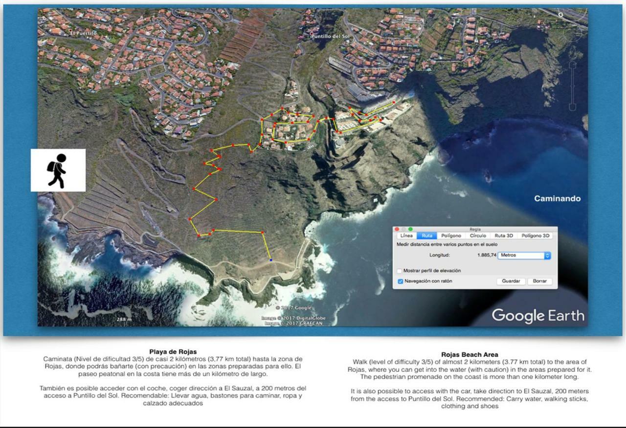 La Matanza De AcentejoApartamento Privado Frente Al Atlantico公寓 外观 照片